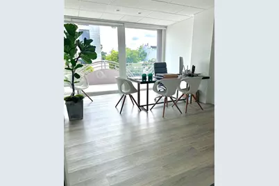 3121 Commodore Plz #303, Miami, FL 33133 - Photo 10