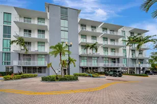 2100 Van Buren St, Hollywood, FL 33020 - Photo 4