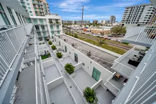 2100 Van Buren St, Hollywood, FL 33020 - Photo 1