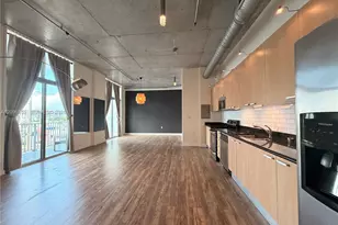 2100 Van Buren St, Hollywood, FL 33020 - Photo 20