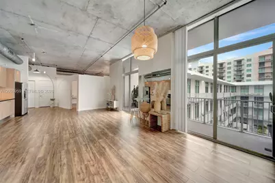 2100 Van Buren St #508, Hollywood, FL 33020 - Photo 16