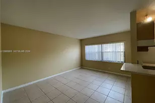 11626 NW 26th Ct, Coral Springs, FL 33065 - Photo 1