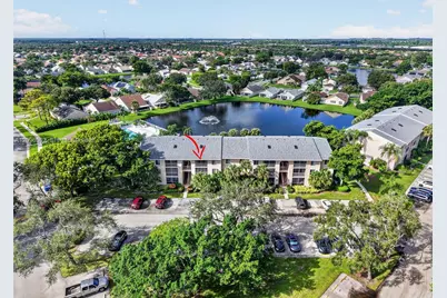 13771 Oneida Dr #B3, Delray Beach, FL 33446 - Photo 2