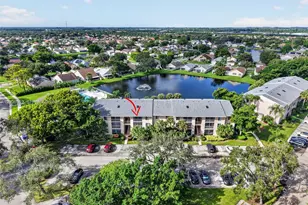 13771 Oneida Dr, Delray Beach, FL 33446 - Photo 2