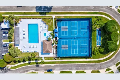 13771 Oneida Dr #B3, Delray Beach, FL 33446 - Photo 40