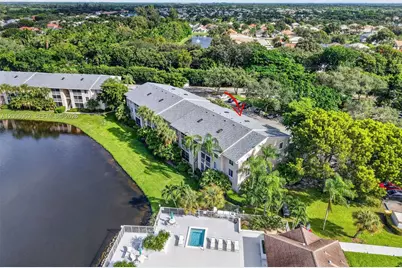 13771 Oneida Dr #B3, Delray Beach, FL 33446 - Photo 36