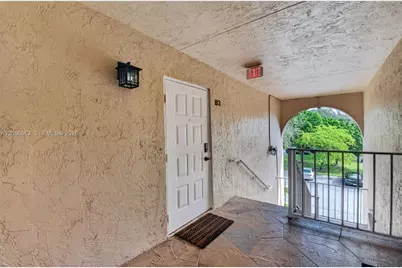 13771 Oneida Dr #B3, Delray Beach, FL 33446 - Photo 4