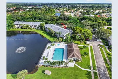 13771 Oneida Dr #B3, Delray Beach, FL 33446 - Photo 34