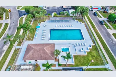 13771 Oneida Dr #B3, Delray Beach, FL 33446 - Photo 48