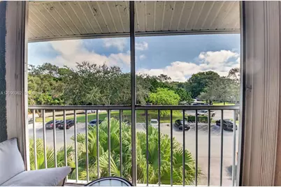 13771 Oneida Dr #B3, Delray Beach, FL 33446 - Photo 24