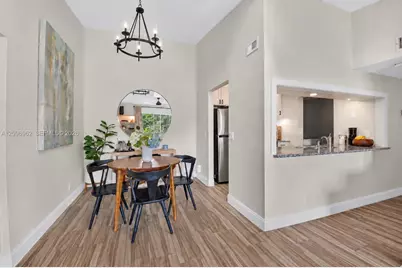 13771 Oneida Dr #B3, Delray Beach, FL 33446 - Photo 10