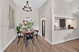 13771 Oneida Dr, Delray Beach, FL 33446 - Photo 10