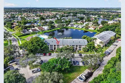 13771 Oneida Dr #B3, Delray Beach, FL 33446 - Photo 30
