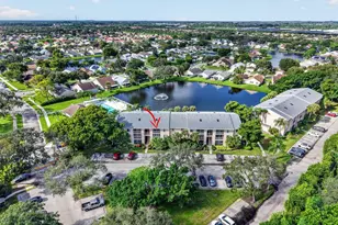 13771 Oneida Dr, Delray Beach, FL 33446 - Photo 30