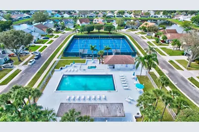13771 Oneida Dr #B3, Delray Beach, FL 33446 - Photo 44
