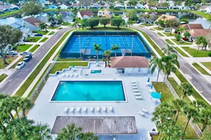 13771 Oneida Dr, Delray Beach, FL 33446 - Photo 44