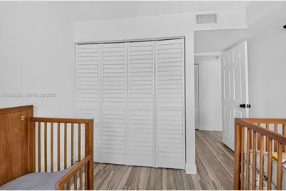 13771 Oneida Dr #B3, Delray Beach, FL 33446 - Photo 20