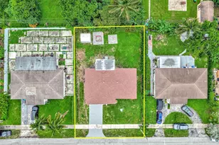1135 NW 109th St, Miami, FL 33168 - Photo 40