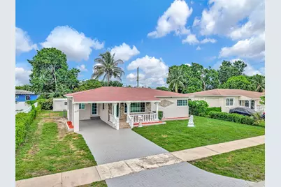 1135 NW 109th St, Miami, FL 33168 - Photo 44