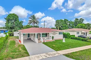 1135 NW 109th St, Miami, FL 33168 - Photo 44