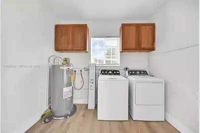 1135 NW 109th St, Miami, FL 33168 - Photo 26