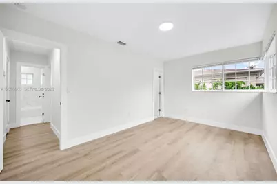 1135 NW 109th St, Miami, FL 33168 - Photo 28