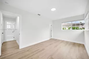 1135 NW 109th St, Miami, FL 33168 - Photo 28