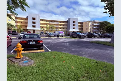 7410 SW 82nd St #K310, Miami, FL 33122 - Photo 16