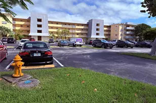 7410 SW 82nd St, Miami, FL 33122 - Photo 16