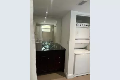 7410 SW 82nd St #K310, Miami, FL 33122 - Photo 6