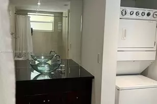 7410 SW 82nd St, Miami, FL 33122 - Photo 6