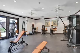 10157 SE Sandpine Ln, Hobe Sound, FL 33455 - Photo 70