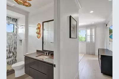 10157 SE Sandpine Ln, Hobe Sound, FL 33455 - Photo 110