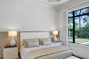 10157 SE Sandpine Ln, Hobe Sound, FL 33455 - Photo 32
