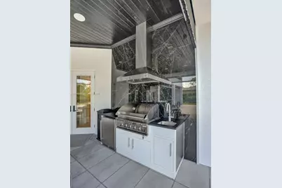 10157 SE Sandpine Ln, Hobe Sound, FL 33455 - Photo 132