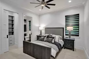 10157 SE Sandpine Ln, Hobe Sound, FL 33455 - Photo 36