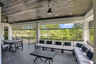 10157 SE Sandpine Ln, Hobe Sound, FL 33455 - Photo 48