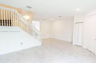 11387 SW 248th Terrace, Homestead, FL 33032 - Photo 8
