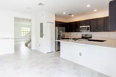 11387 SW 248th Ter #0, Homestead, FL 33032 - Photo 22