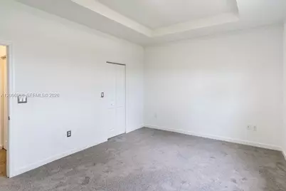 11387 SW 248th Ter #0, Homestead, FL 33032 - Photo 36