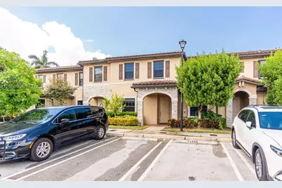 11387 SW 248th Ter #0, Homestead, FL 33032 - Photo 4
