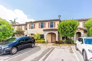 11387 SW 248th Terrace, Homestead, FL 33032 - Photo 4