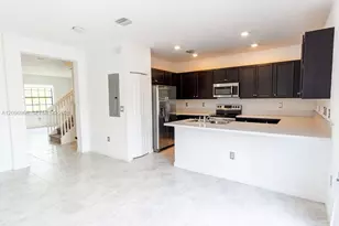 11387 SW 248th Terrace, Homestead, FL 33032 - Photo 42