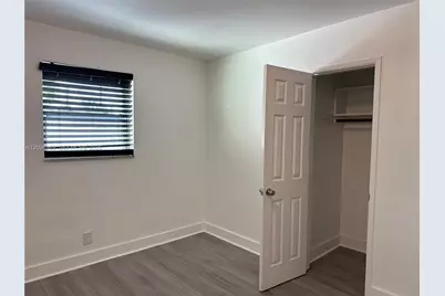 510 NE 4th Ave #510, Hallandale Beach, FL 33009 - Photo 20