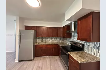510 NE 4th Ave #510, Hallandale Beach, FL 33009 - Photo 12