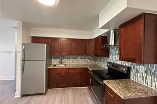 510 NE 4th Ave, Hallandale Beach, FL 33009 - Photo 12