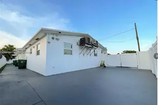 510 NE 4th Ave, Hallandale Beach, FL 33009 - Photo 32