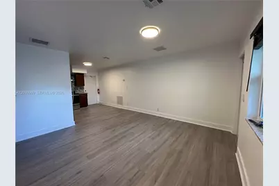 510 NE 4th Ave #510, Hallandale Beach, FL 33009 - Photo 4