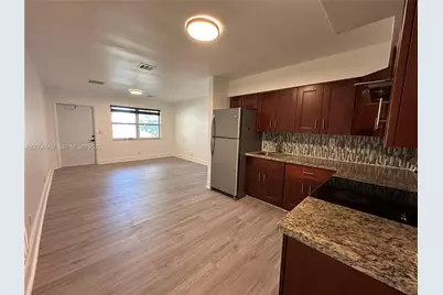 510 NE 4th Ave #510, Hallandale Beach, FL 33009 - Photo 10