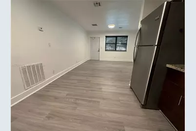 510 NE 4th Ave #510, Hallandale Beach, FL 33009 - Photo 14